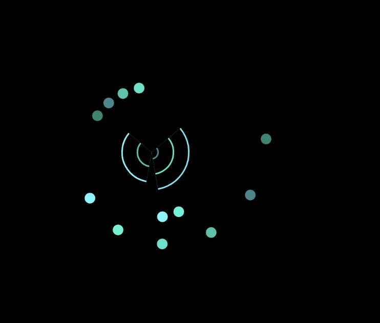 1function setup() {createcanvas(500, 500);}function draw() {back