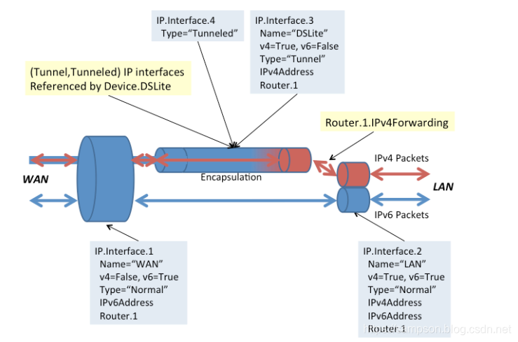 Bzejxn22bdz24m Bzejxn22bdz24m