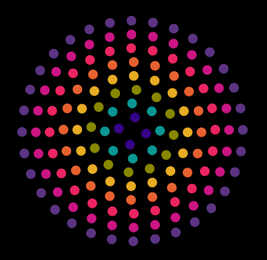 对动态图的模拟和思考_qq_43229632的博客-csdn博客