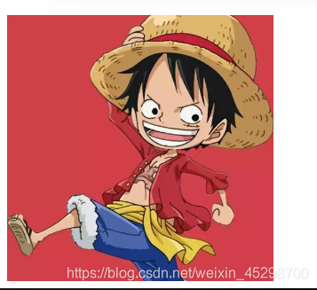 添加object-fit: cover之后的效果