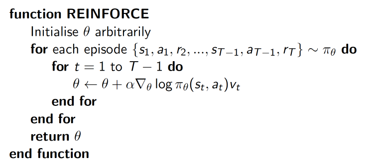 numpy vstack self