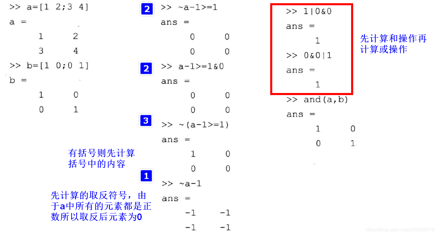 ここに画像を挿入説明