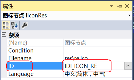 20 MFC - 案例总结_mfc程序设计应用举例-CSDN博客