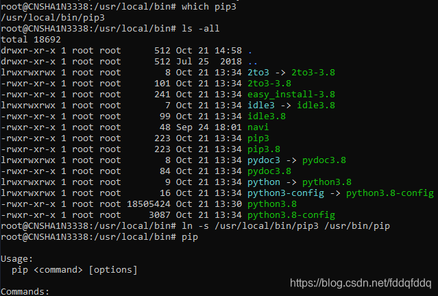 Node Js Git Python Pip Awscli Fddqfddq CSDN