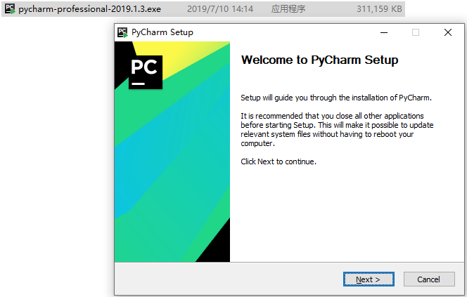 pytorch学习一 pytorch简介
