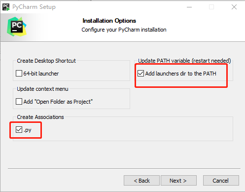 pytorch学习一 pytorch简介