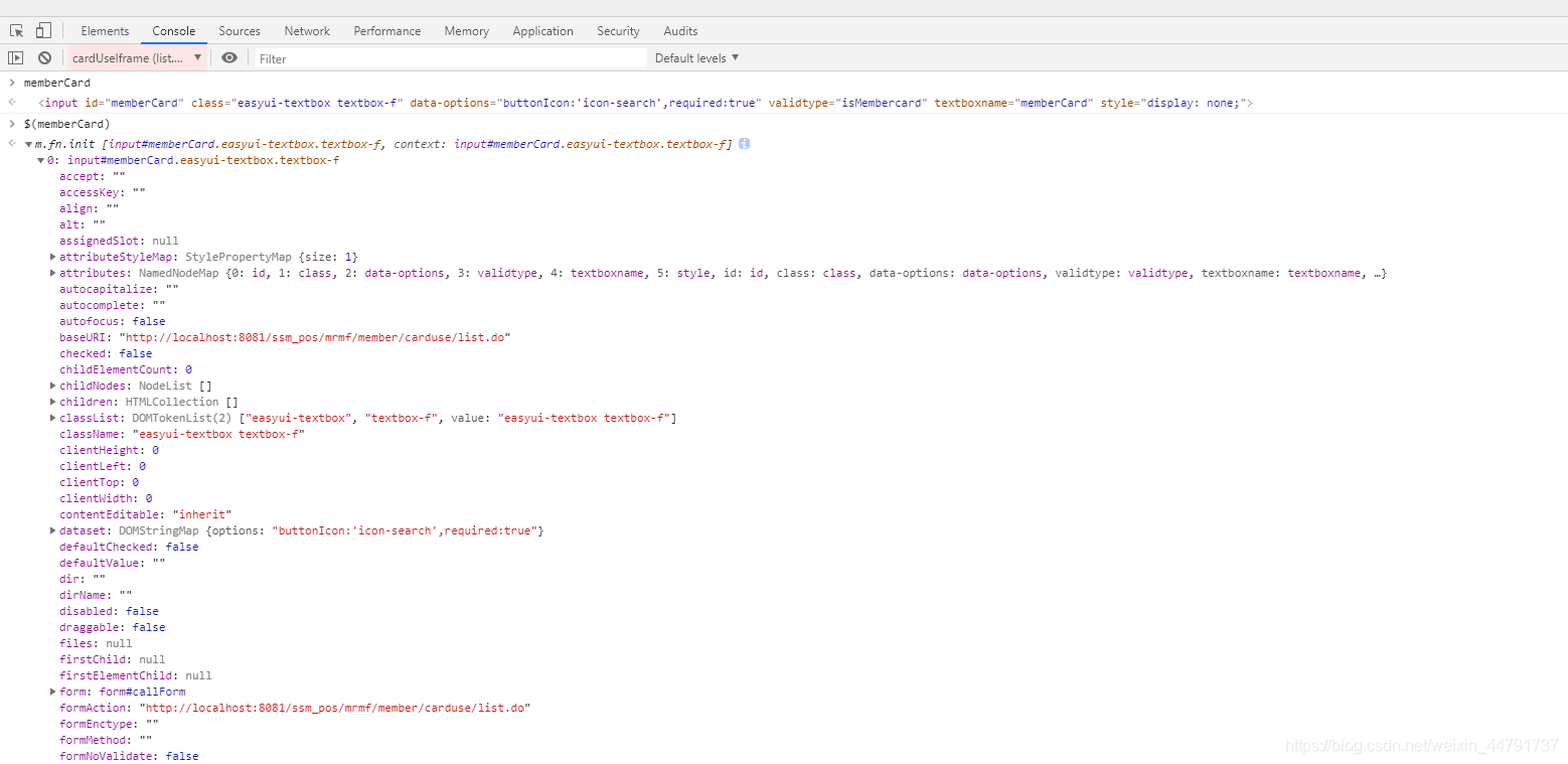 Uncaught RangeError Maximum Call Stack Size Exceeded CSDN