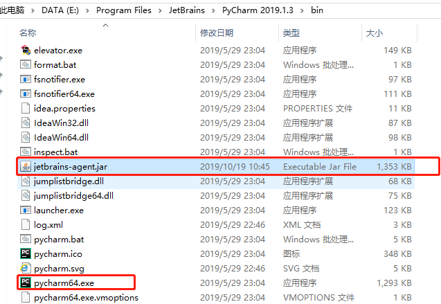 pytorch学习一 pytorch简介