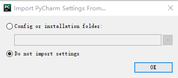 pytorch学习一 pytorch简介