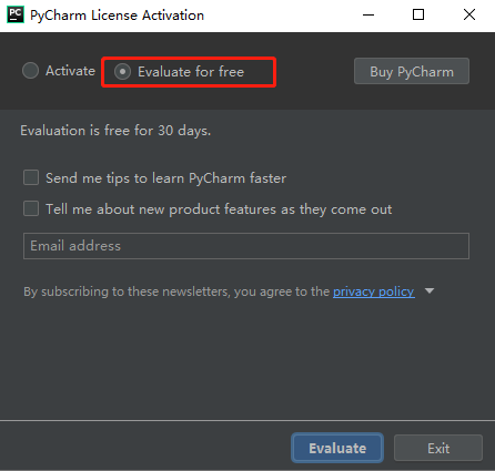 pytorch学习一 pytorch简介