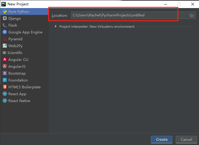 pytorch学习一 pytorch简介