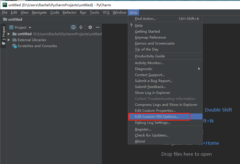 pytorch学习一 pytorch简介