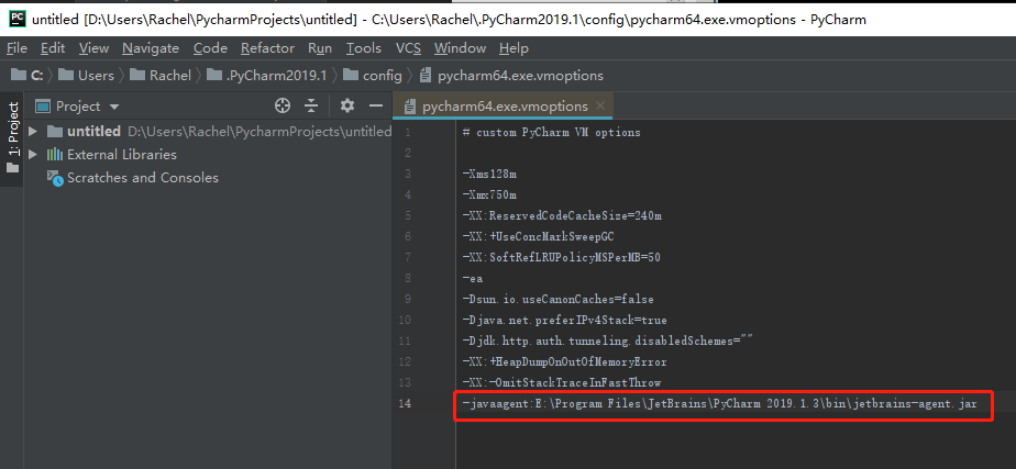 pytorch学习一 pytorch简介