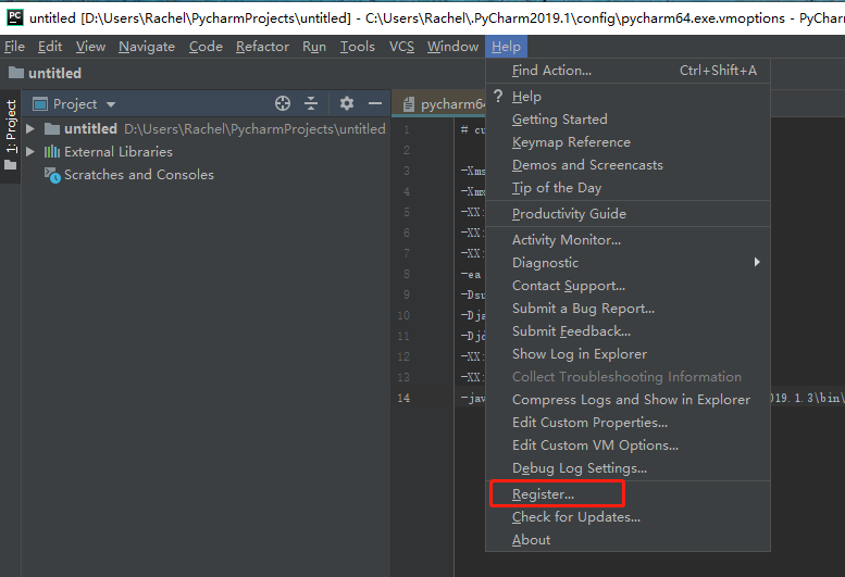 pytorch学习一 pytorch简介