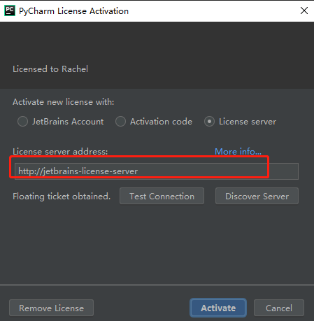 pytorch学习一 pytorch简介