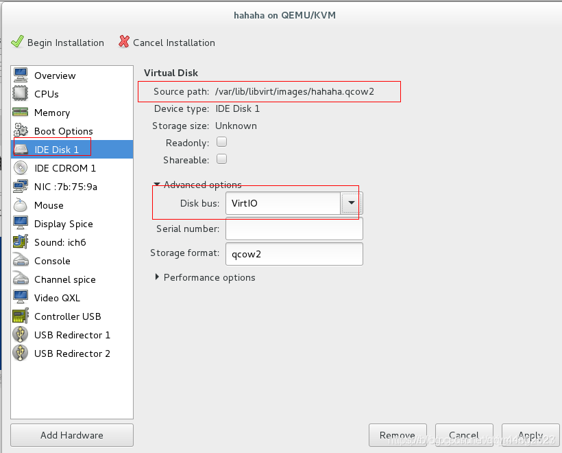 手机虚拟机怎么用脚本 watermark,type_ZmFuZ3poZW5naGVpdGk,shadow_10,text_aHR0cHM6Ly9ibG9nLmNzZG4ubmV0L3FxXzQ0ODAyMTIz,size_16,color_FFFFFF,t_70