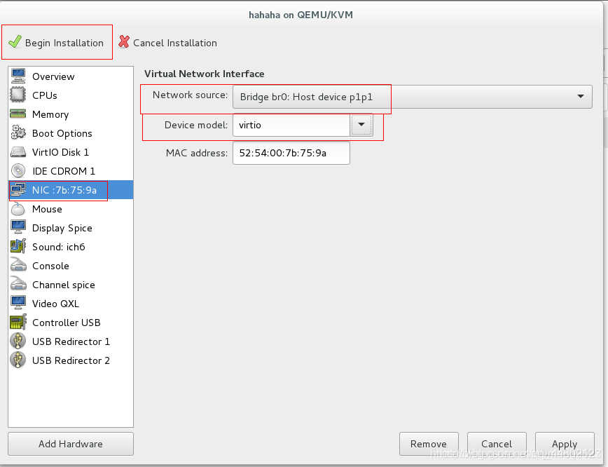 默认的英文怎么写 watermark,type_ZmFuZ3poZW5naGVpdGk,shadow_10,text_aHR0cHM6Ly9ibG9nLmNzZG4ubmV0L3FxXzQ0ODAyMTIz,size_16,color_FFFFFF,t_70