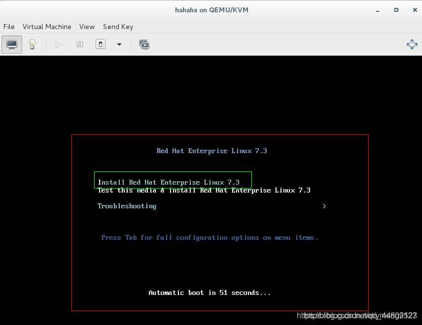 服务器虚拟化安装教程 watermark,type_ZmFuZ3poZW5naGVpdGk,shadow_10,text_aHR0cHM6Ly9ibG9nLmNzZG4ubmV0L3FxXzQ0ODAyMTIz,size_16,color_FFFFFF,t_70