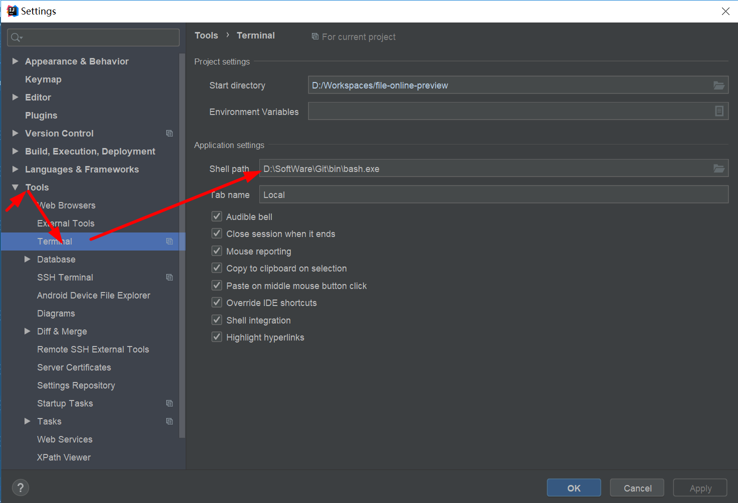 在这里插入图片描述