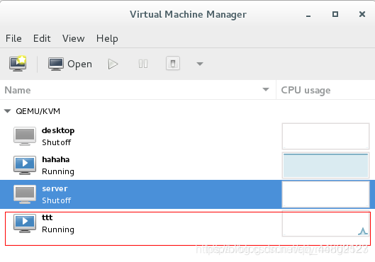 服务器虚拟化安装视频 watermark,type_ZmFuZ3poZW5naGVpdGk,shadow_10,text_aHR0cHM6Ly9ibG9nLmNzZG4ubmV0L3FxXzQ0ODAyMTIz,size_16,color_FFFFFF,t_70