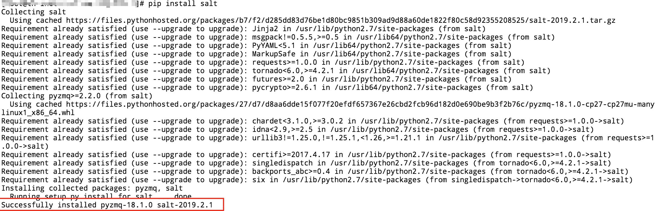 checking-whether-we-are-cross-compiling-configure-error-in-tmp