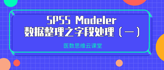 ibm spss modeler 18 text mining 分析