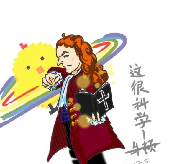 watermark,type_ZmFuZ3poZW5naGVpdGk,shadow_10,text_aHR0cHM6Ly9ibG9nLmNzZG4ubmV0L3FxXzQyNjgzMDEx,size_16,color_FFFFFF,t_70