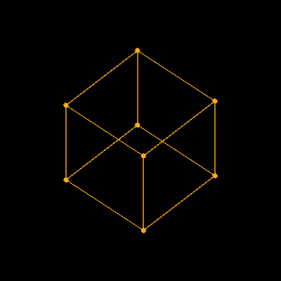 processing动图临摹与其拓展