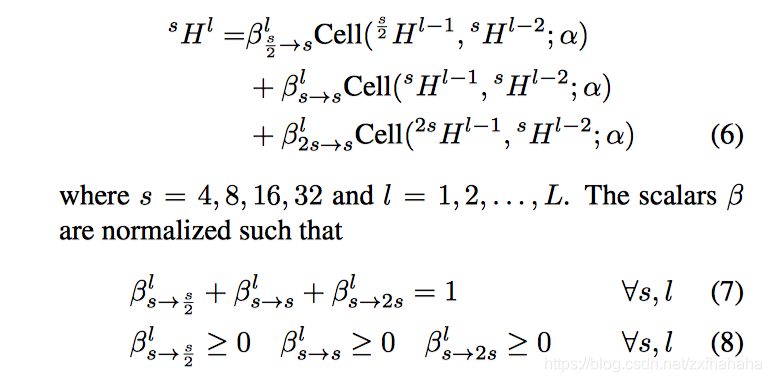 image简谱_儿歌简谱(3)