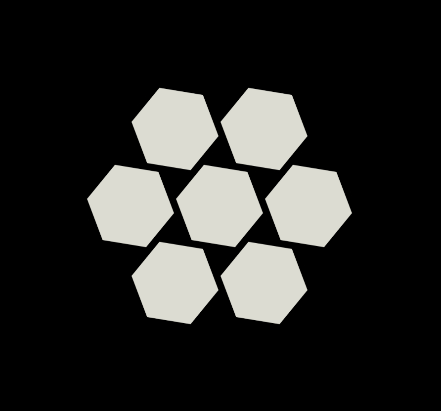 第一次的创意绘画作业,便是选取一副动态图形,实现临摹与拓展.