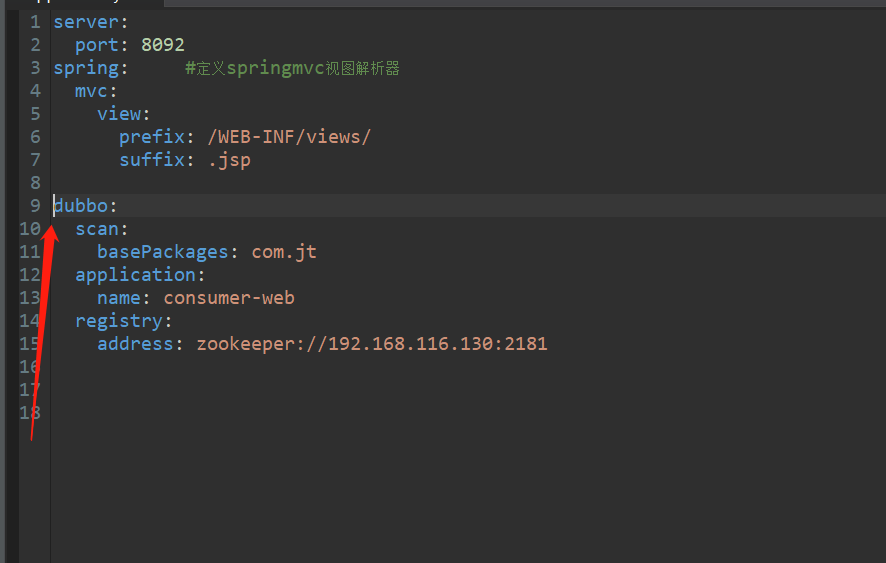 java.lang.reflect.InvocationTargetException nullCSDN博客