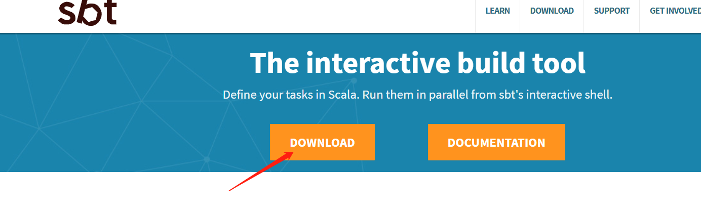 sbt scala for mac which one zip or msi