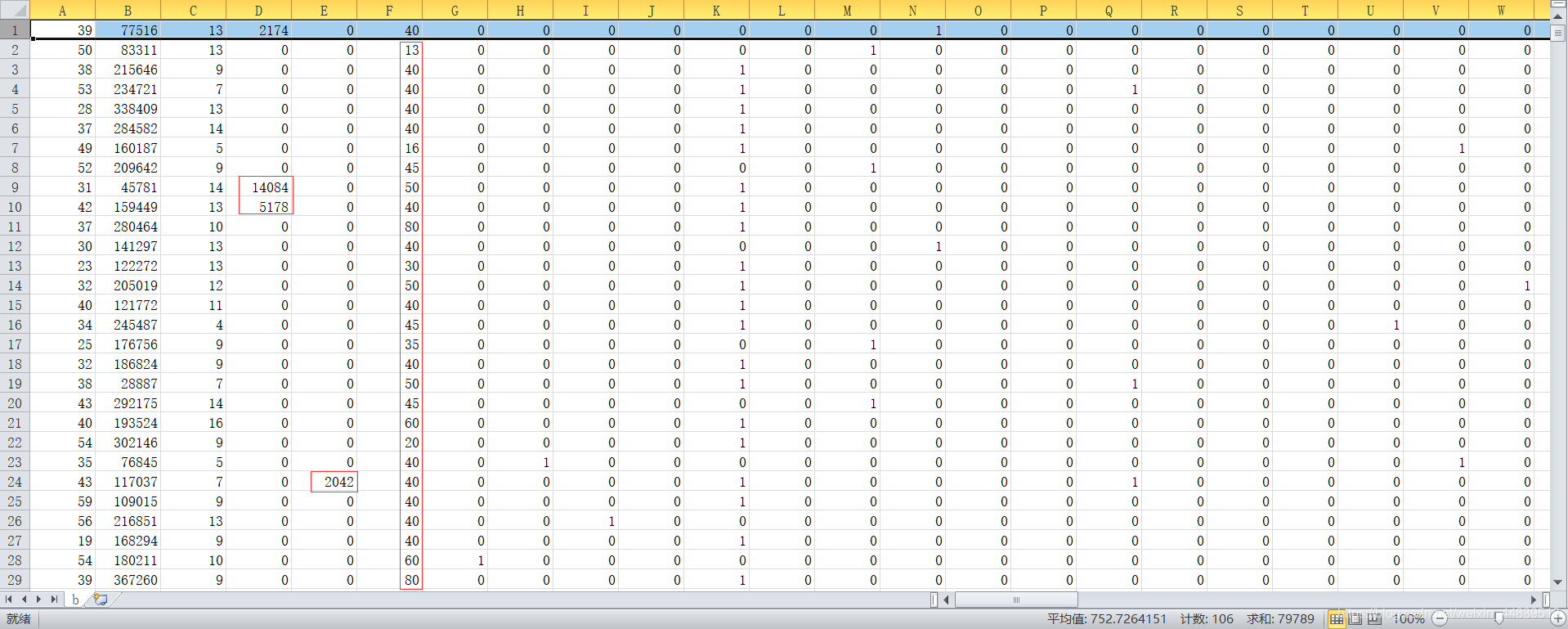 train.csv