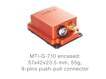 kinetic下使用MTI-G-710_mtig710 imu组网-CSDN博客