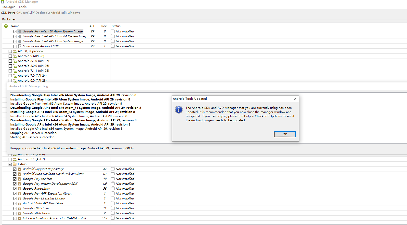 打完低洼地低洼低洼地描述