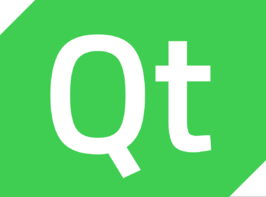 qt creator cannot open output file permission denied