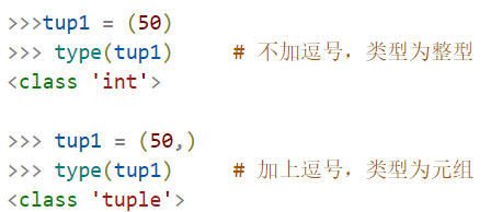 方括号简谱_儿歌简谱