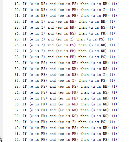 log.csdnimg.cn/2019102217071