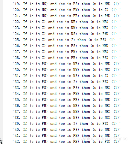 log.csdnimg.cn/2019102217071