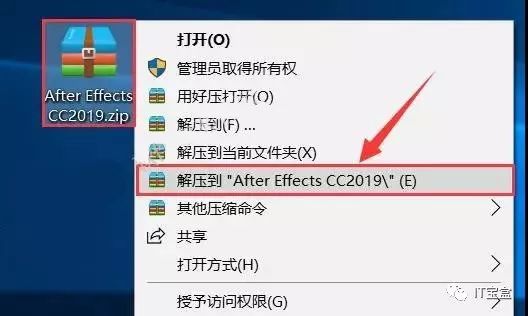 snap id watermark,type_ZmFuZ3poZW5naGVpdGk,shadow_10,text_aHR0cHM6Ly9ibG9nLmNzZG4ubmV0L0N1dGVfQ29kZQ==,size_16,color_FFFFFF,t_70