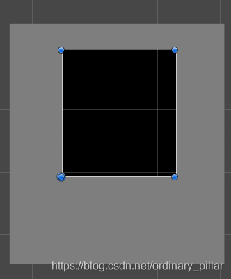 Unity Rectangle Transform Unity RectTransform组件详解-CSDN博客