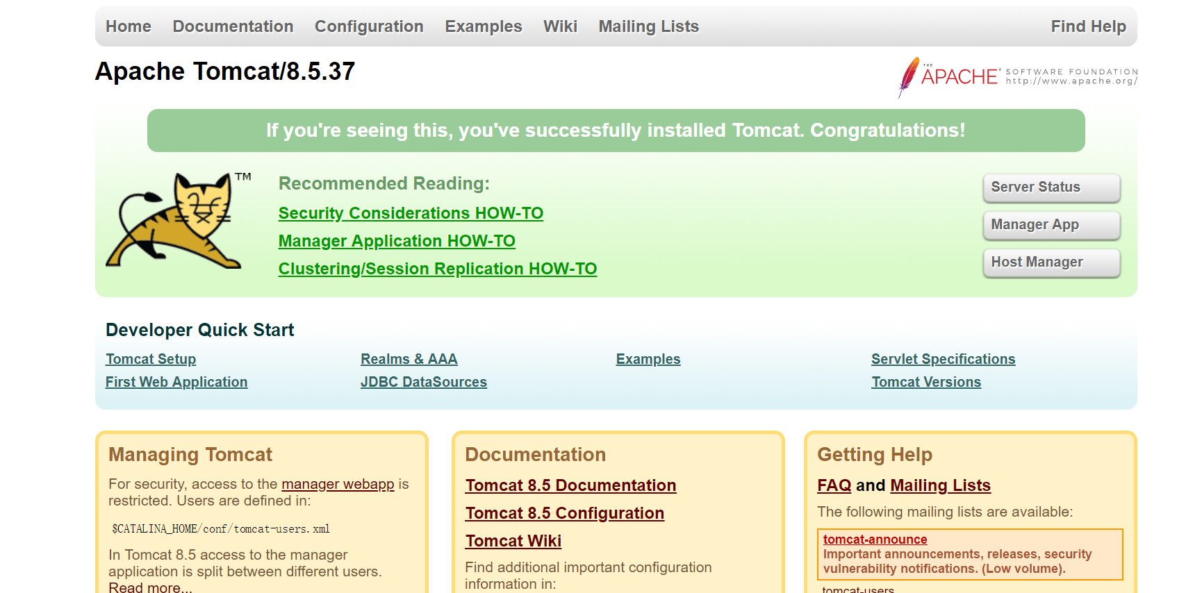 如何运行.jsp文件_怎么样使用jsp文件-CSDN博客
