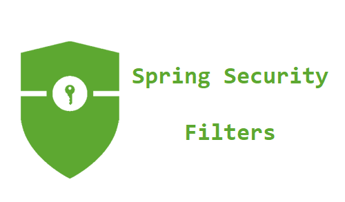 springsecurityfilters.png