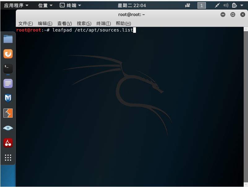 watermark,type_ZmFuZ3poZW5naGVpdGk,shadow_10,text_aHR0cHM6Ly9saXFpbi5ibG9nLmNzZG4ubmV0,size_16,color_FFFFFF,t_70