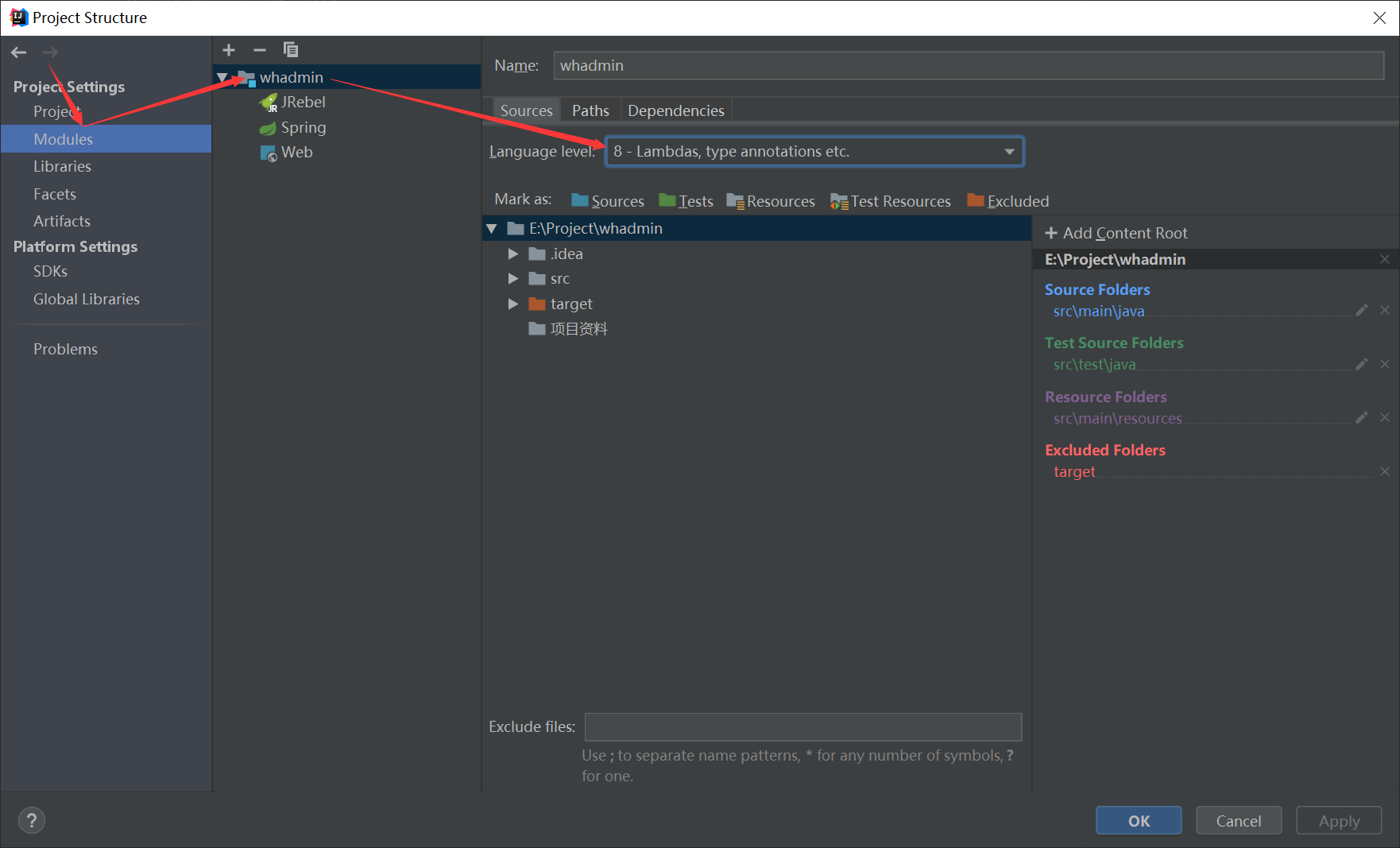 Failed to write core dump. Minidumps are not enabled by default on