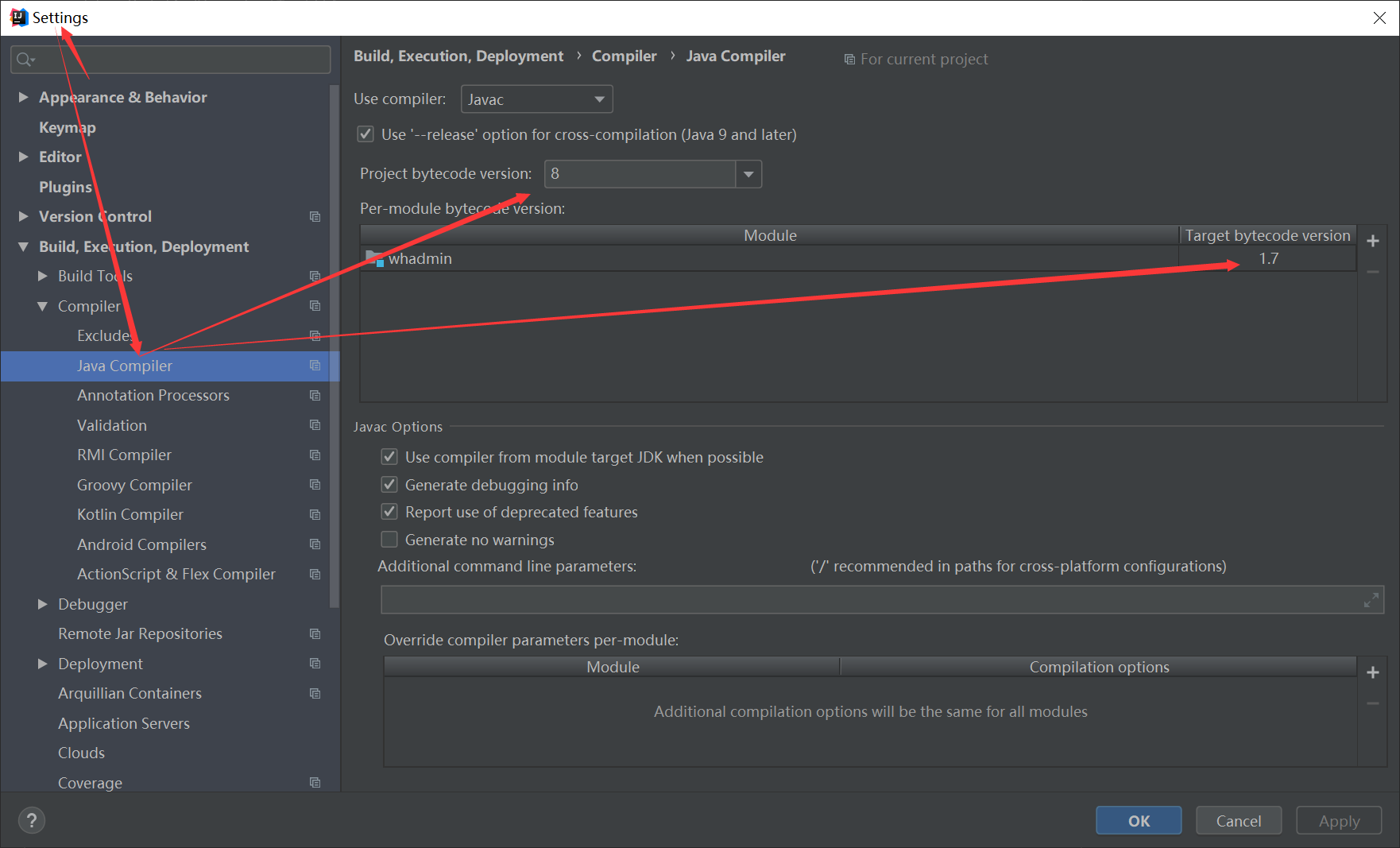 Failed to write core dump. Minidumps are not enabled by default on