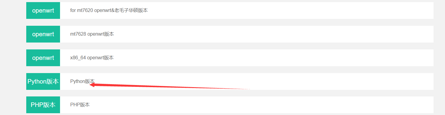 watermark,type_ZmFuZ3poZW5naGVpdGk,shadow_10,text_aHR0cHM6Ly9ibG9nLmNzZG4ubmV0L3UwMTQxODUwODg=,size_16,color_FFFFFF,t_70