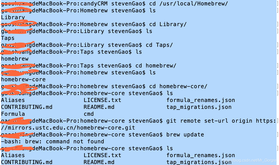 啥叫54号文件 watermark,type_ZmFuZ3poZW5naGVpdGk,shadow_10,text_aHR0cHM6Ly9ibG9nLmNzZG4ubmV0L01yX0dvcmdyZQ==,size_16,color_FFFFFF,t_70