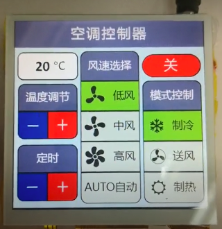 watermark,type_ZmFuZ3poZW5naGVpdGk,shadow_10,text_aHR0cHM6Ly9ibG9nLmNzZG4ubmV0L2pvaG56aGFuZ2Rhb3lpbmc=,size_16,color_FFFFFF,t_70