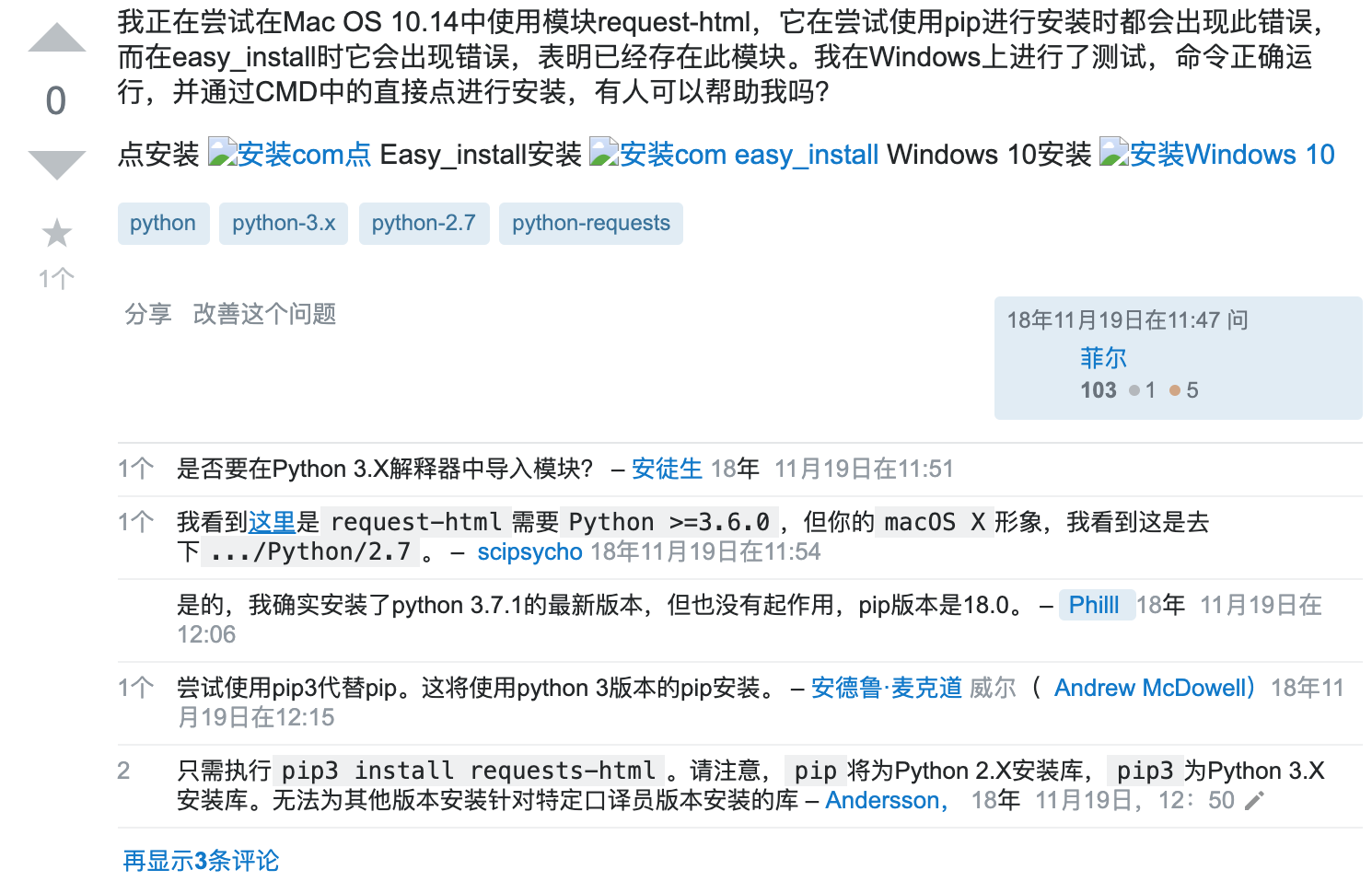 watermark,type_ZmFuZ3poZW5naGVpdGk,shadow_10,text_aHR0cHM6Ly9ibG9nLmNzZG4ubmV0L3RvdG9zag==,size_16,color_FFFFFF,t_70